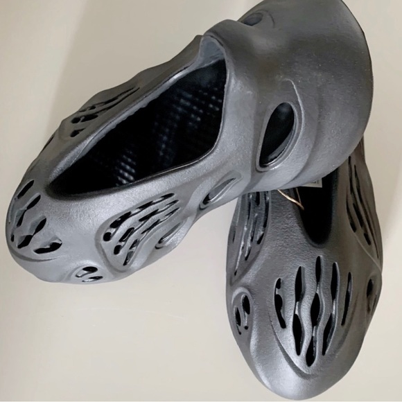 Yeezy ❌SOLD🎁Foam Runner Adidas NEW M size 11 - Picture 7 of 9